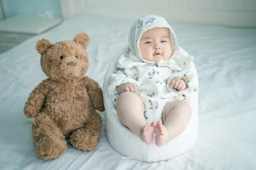 博尔塔拉蒙古孕妇身上起红疙瘩 博尔塔拉蒙古孕妇身上起红疙瘩