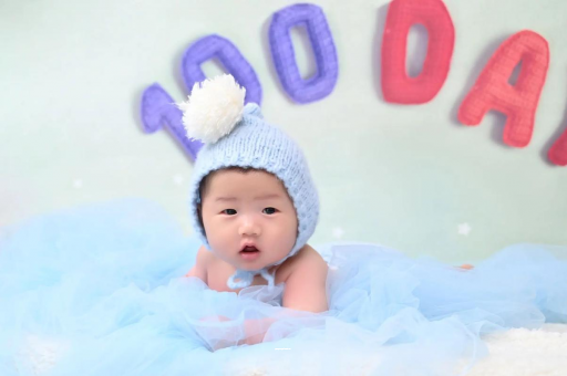 博尔塔拉蒙古母乳宝宝湿疹 博尔塔拉蒙古母乳宝宝湿疹