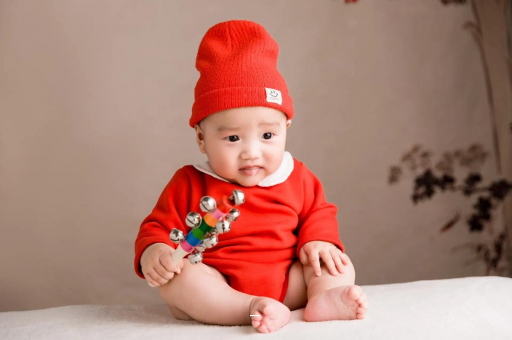博尔塔拉蒙古子宫肌瘤影不影响怀孕