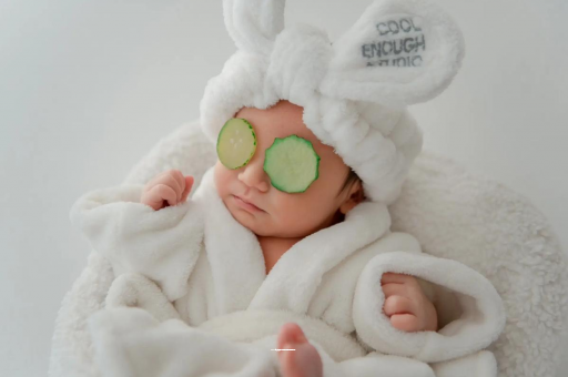 博尔塔拉蒙古甲亢对怀孕的影响 博尔塔拉蒙古甲亢对怀孕的影响