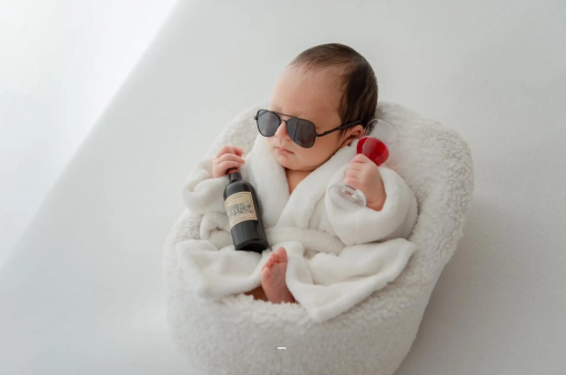 博尔塔拉蒙古六个月宝宝辅食