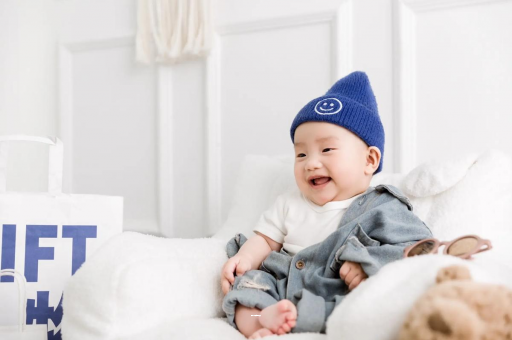 博尔塔拉蒙古孕妇6个月注意事项