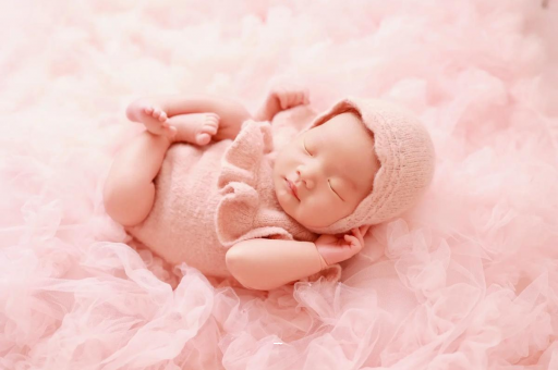 博尔塔拉蒙古怀孕初期总想放屁 博尔塔拉蒙古怀孕初期总想放屁