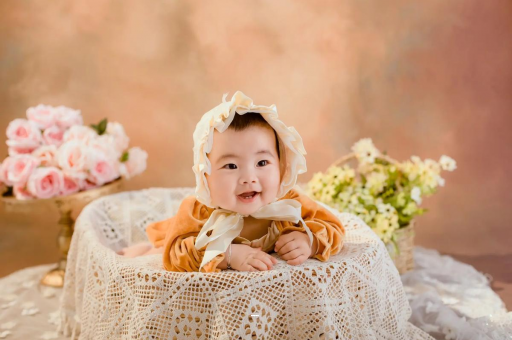 博尔塔拉蒙古孕妇需要补充什么