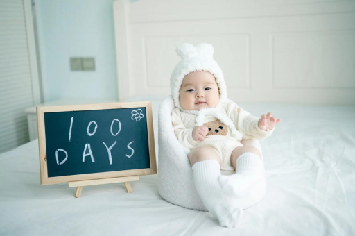 博尔塔拉蒙古怀孕呕吐会持续多久 博尔塔拉蒙古怀孕呕吐会持续多久