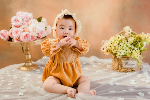 博尔塔拉蒙古孕妇怎么清理肚脐眼 博尔塔拉蒙古孕妇怎么清理肚脐眼