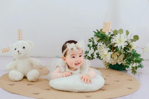 博尔塔拉蒙古宝宝什么时候会爬 博尔塔拉蒙古宝宝什么时候会爬