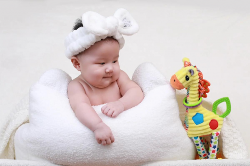 博尔塔拉蒙古宝宝上火流鼻血怎么办 博尔塔拉蒙古宝宝上火流鼻血怎么办